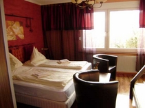 4/5-Bettzimmer/Komfort