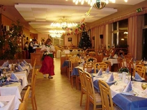 Speisesaal