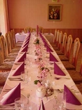 Speisesaal