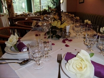 Speisesaal