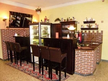 Lobbybar