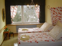 Familienappartement &ldquo;28&rdquo; mit K&uuml;che (5-7Pers.)/Standard