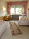 Familienappartement &ldquo;28&rdquo; mit K&uuml;che (5-7Pers.)/Standard