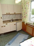 Familienappartement &ldquo;28&rdquo; mit K&uuml;che (5-7Pers.)/Standard
