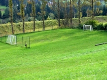 Fu&szlig;ball