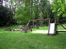 Spielplatz