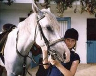 REITSCHULE