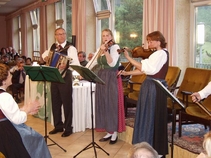 Kultur