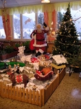 WEIHNACHTEN