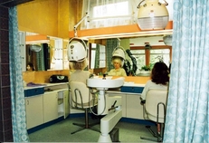 fodr&aacute;szat