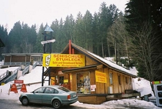 SKISCHULE