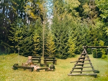 t&aacute;bor&aacute;k