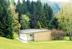 bungalov