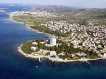 CROATIEN - VODICE