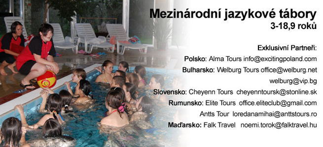Mezin&aacute;rodn&iacute; pr&aacute;zdninov&yacute; t&aacute;bor