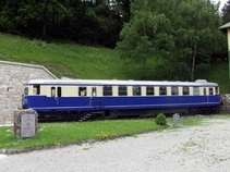 Ausfl&uuml;ge